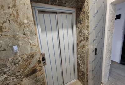 Hotel/Pensiune, de 350 mp, în Apărătorii Patriei - 2