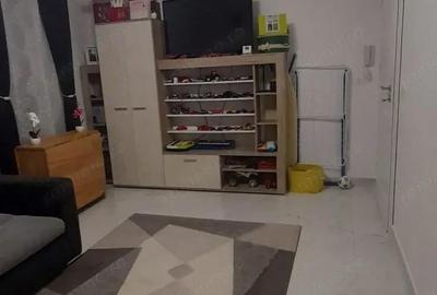 Apartament cu 3 camere decomandat în Braytim - 4