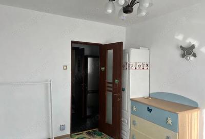Apartament cu 3 camere în Drumul Taberei - 11