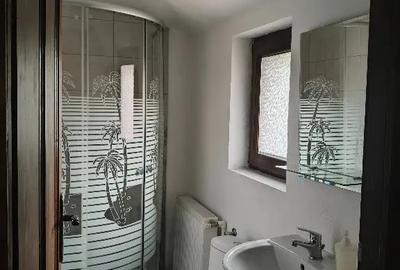 Apartament cu 3 camere decomandat în Poiana Țapului - 3