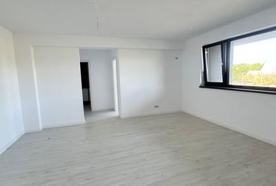 Apartament 2 camere in bloc nou - Magurele , Ilfov - Comision 0 - Tva Inclus - 19