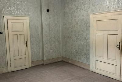 Casă cu 4 camere în Păuliș - 8