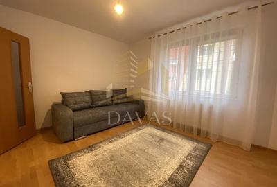 Apartament 3 camere decomandat |Manastur| |Garaj + parcare| - 3