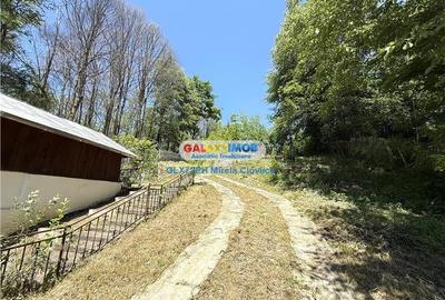 Vanzare Casa/Vila Scorteni Prahova - 24