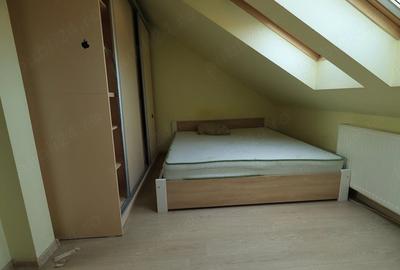 Apartament cu 3 camere decomandat în Bună Ziua - 18