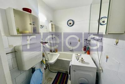 VANZARE GARSONIERA VATRA LUMINOASA IANCULUI 31MP - 6