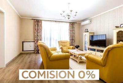 COMISION 0% | Vila 32 camere |Mircea cel Batran|Cazare muncitori|Azil - 1