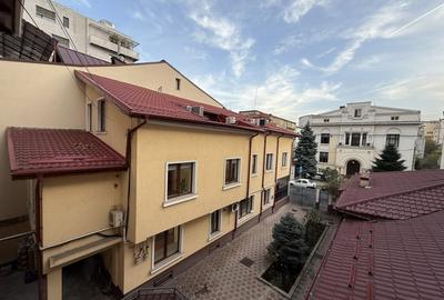 Proprietate premium de vanzare - Dorobanti - 51