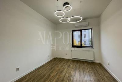 Apartament 2 camere de vanzare in Centru, Cluj Napoca - 4