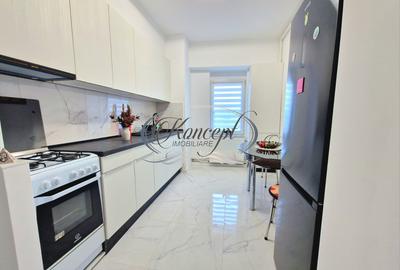Apartament ultracentral cu parcare inclusa, Bd. 21 Decembrie - 3