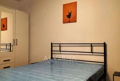 Apartament 3 camere | decomandat | 80mp + logie | Zona Gheorgheni - 4