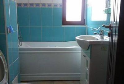 Drumul Taberei Drumul Taberei - 4