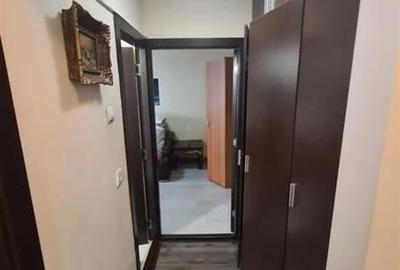 Apartament 3 camere,2 bai,2 balcoane.Centrul Civic! - 12