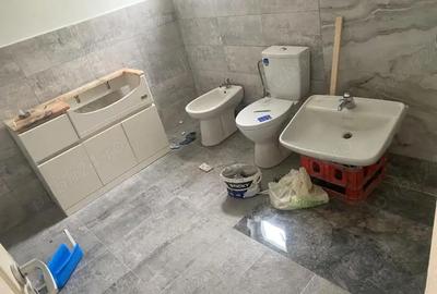 Casă cu Teren 520 Mp în Central - 4