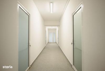 Spațiu comercial, de 30.7 mp, în Galata - 2