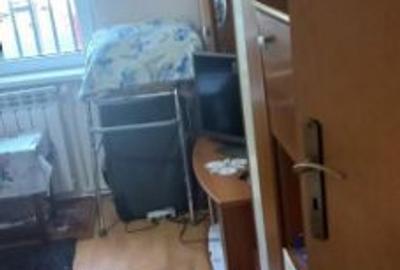 Inel 2, Dezrobirii, 3 camere, decomandat, 74mp, gaze, parter - 5