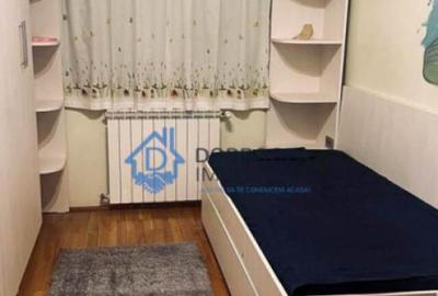 ULTRACENTRAL -3 CAMERE, ETAJ 1. - 14