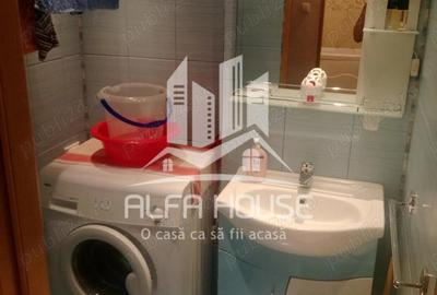 OFERTA SPECIALA - 0 COMISION - Inchiriez 3 camere Decomandat zona Govandari Micro 4 - 10