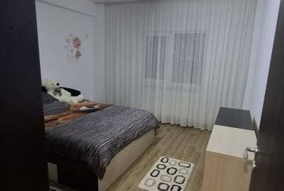 Apartament cu 2 camere în Dudu - 2
