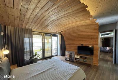 Apartament cu 4 camere decomandat în Exterior Vest - 17