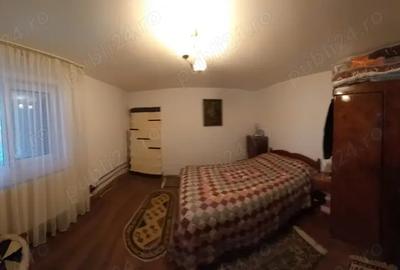 Casa cu Gradina - Greceanca - 6