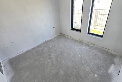 Casă cu 4 camere în Someșeni - 19
