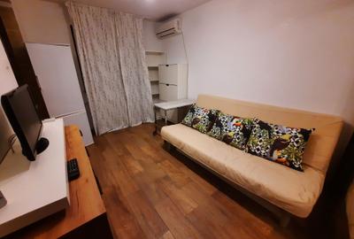 Garsonieră în Decebal - 5