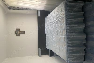 Vand apartament 3camere, zona Careffour Market - 5