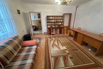 Casă individuală cu 2 camere cu Canalizare în Dâmbul Rotund - 4