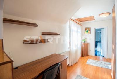 Casa de vanzare in Feldioara, Brasov - 37