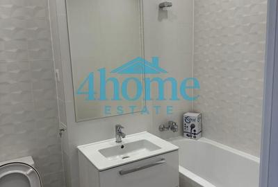 Apartament cu 3 camere în Theodor Pallady - 3
