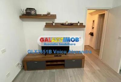 Apartament cu 2 camere decomandat, mobilat în Berceni - 3