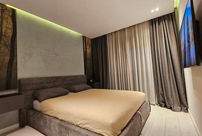 COMISION 0 | 2 Camere | 54mp | LUX |  Platinia Shopping Center - 9