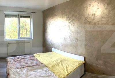 Apartament luminos cu 3 camere, Iosia-Nord - 1