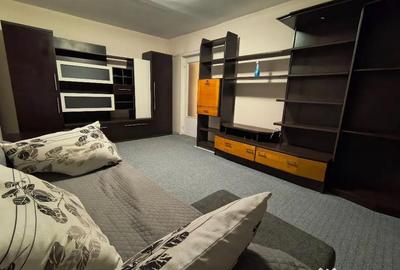 Apartament cu 3 camere decomandat, mobilat în Micălaca - 2