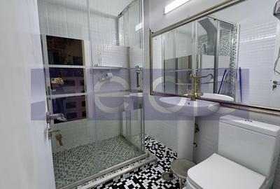 GARSONIERA ZONA IANCULUI | METROU - 6