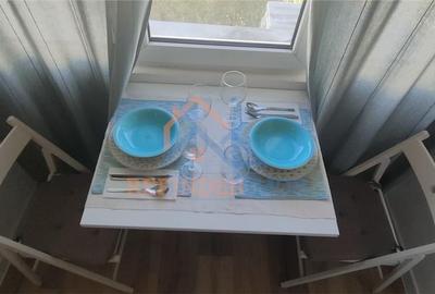 Garsoniera de vanzare, zona Dristor - 10