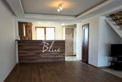 Apartament 2 camere tip duplex situat in Mamaia Nord, la 200 - 12