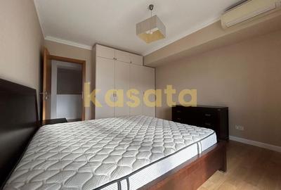 APARTAMENT | EXCLUSIVIST ÎN UPGROUND | TERASE CU VEDERE PANORAMICĂ - 9