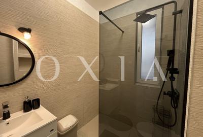 SX673 Giroc - Penny - Decomandat - 8