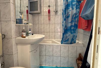 Apartament de 3 camere langa metrou Brancusi/3-Room apt. near Brancusi subway - 11