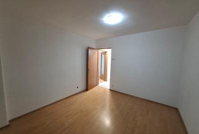 3 Camere | 2 Bai | Spatios | Luminos | Mutare Imediata | 3 Camere | 2 Bai | Spatios | Luminos | Mutare Imediata | - 4