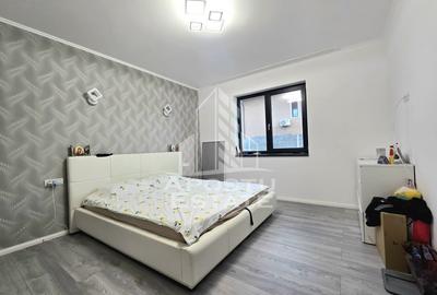 Casa individuala langa Timisoara, 5 camere, 3 bai, teren de 1.000 mp - 25