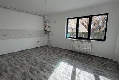 Apartament cu 2 camere decomandat în Nord - 3