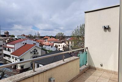 Apartament cu 2 camere semidecomandat în Capitale - 15