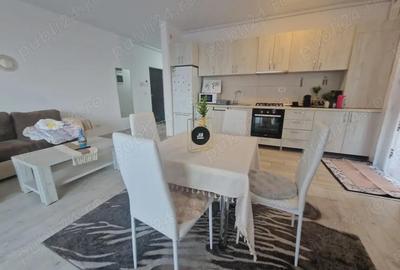 Oferta excelenta-bloc nou-IRIS-Aradului-6 min. spital Premier, 8 min Veterinara Oferta excelenta-bloc nou-IRIS-Aradului-6 min. spital Premier, 8 min Veterinara - 10