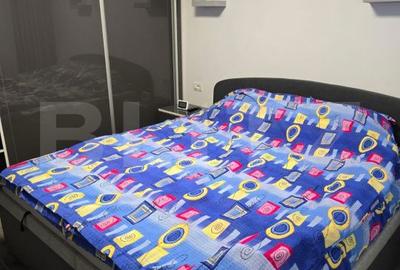 Apartament cu 2 camere semidecomandat în 9 Mai - 4
