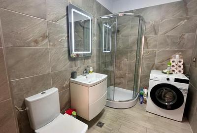 REA1024873 Mamaia Nord 2 Camere Alezzi Beach Resort - 9