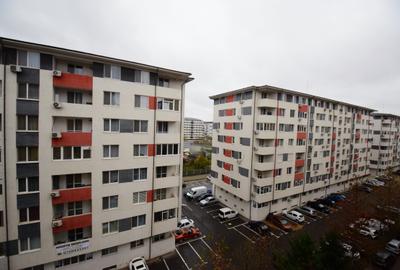 2 camere, Militari Residence - Rezervelor - 13