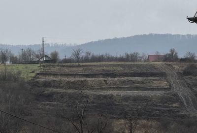 Spațiu comercial, în Central - 2